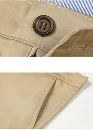 Picture of Arcteryx Long Pants _SKUArcteryxsz29-4025tr3713912
